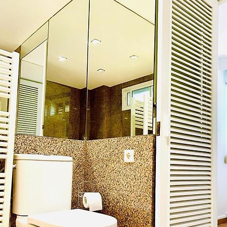 Luxury Views Canido, Beach Acces 比戈 外观 照片