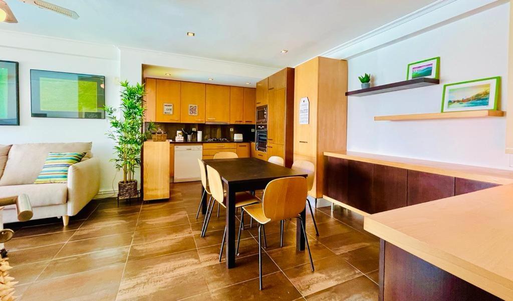Luxury Views Canido, Beach Acces 比戈 外观 照片